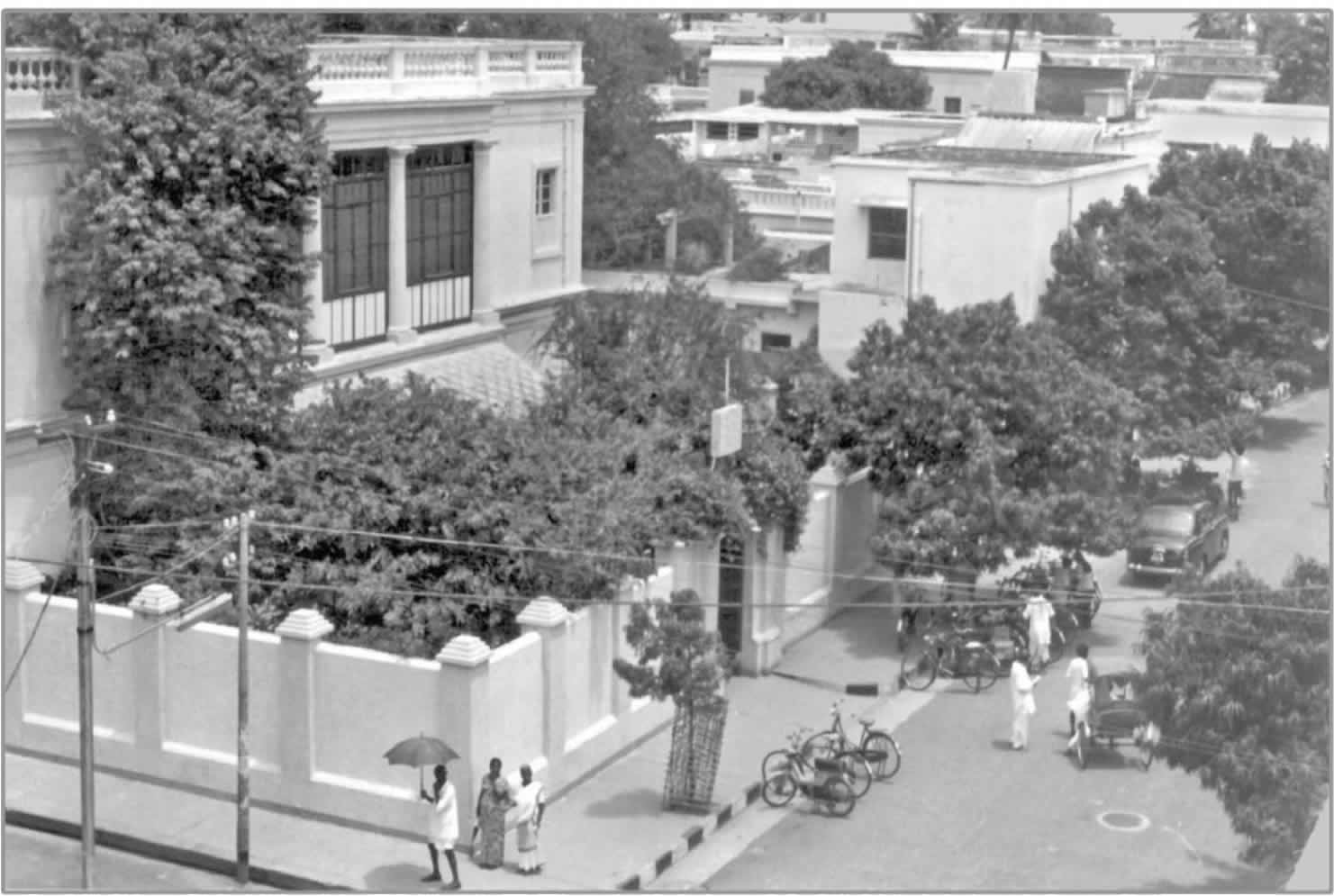 The Story of The Ashram Main Building - 0020-1.jpg